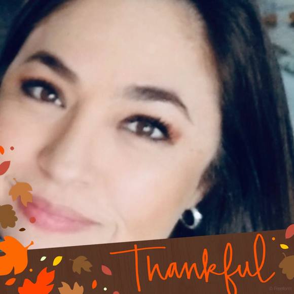 Meet your Posher, Joan - Picture 1 of 1